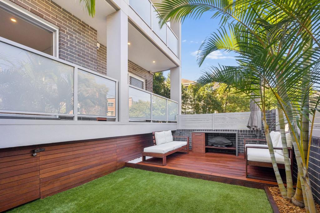 1/100 Yorktown Pde, Maroubra, NSW 2035