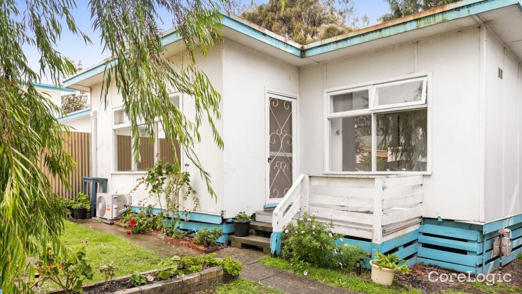 3/45 Rosebud Pde, Rosebud, VIC 3939