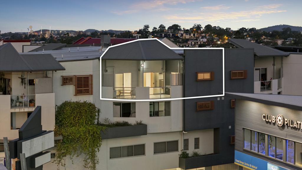 24/186 Moggill Rd, Taringa, QLD 4068