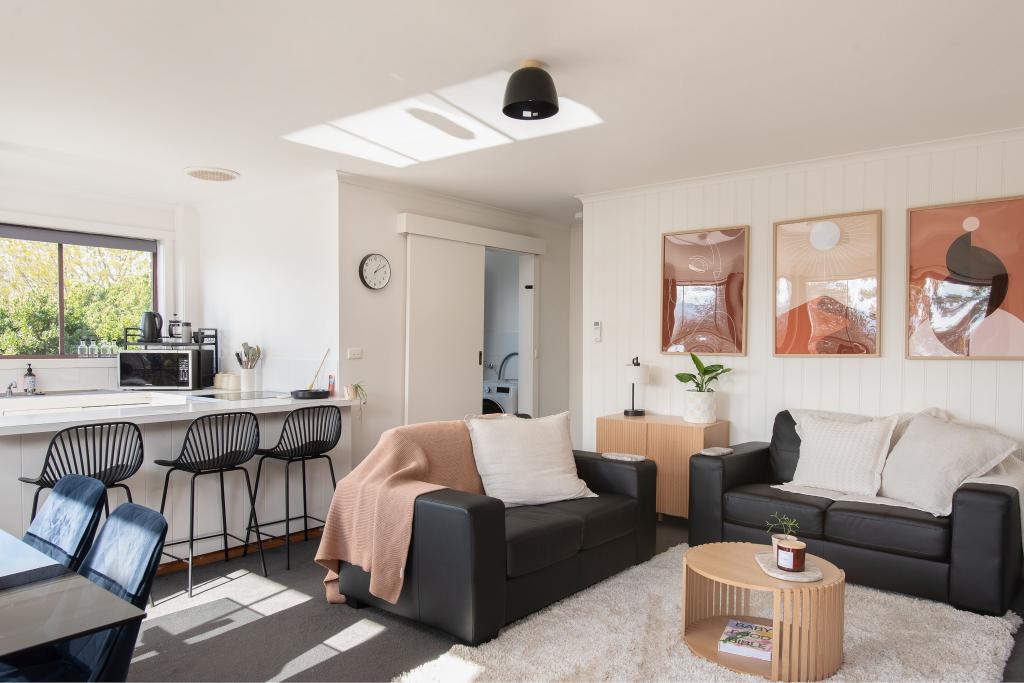 7/65 High St, East Launceston, TAS 7250