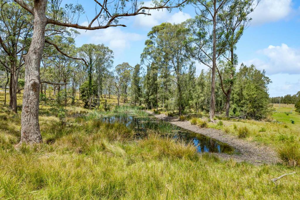 204 CONGO RD, MORUYA, NSW 2537