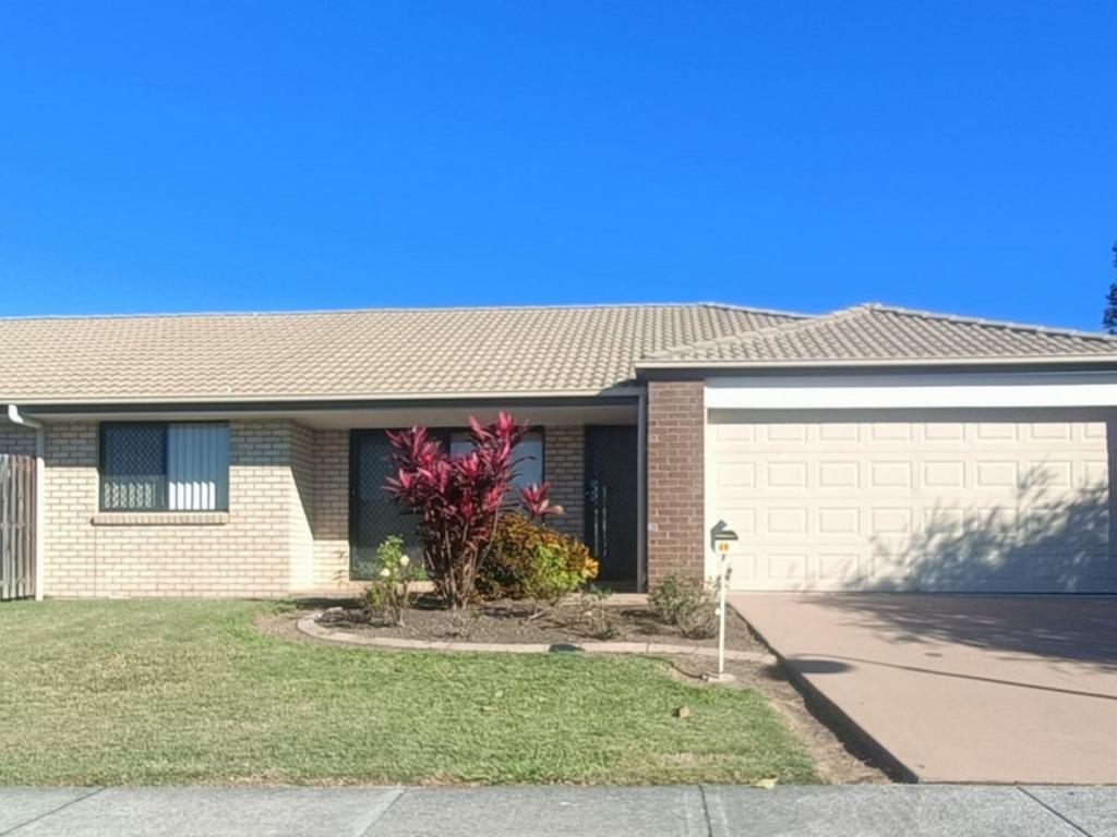 68 Sandpiper Dr, Lowood, QLD 4311