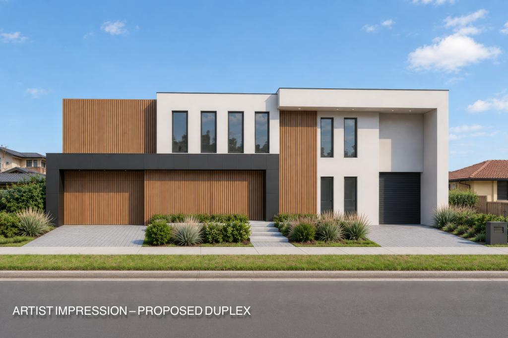 43 Solander Rd, Kings Langley, NSW 2147