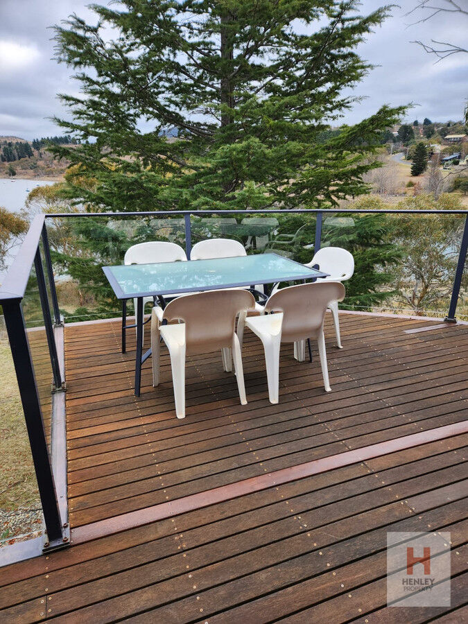 55 Townsend St, Jindabyne, NSW 2627