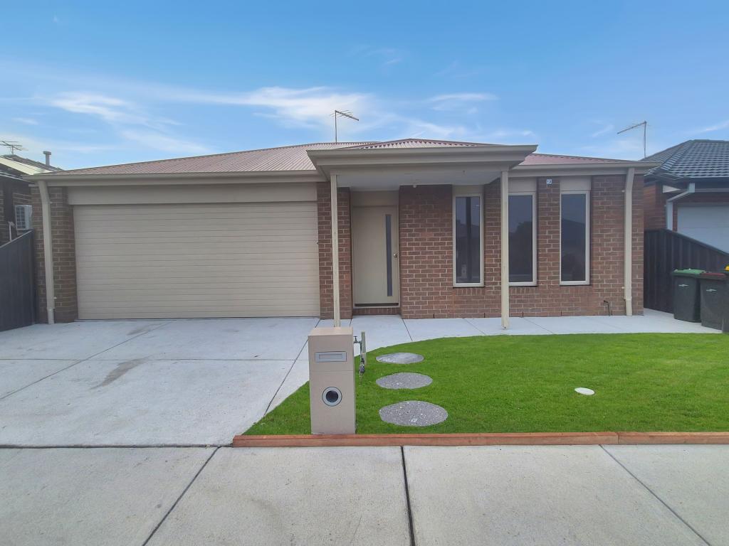 12 Expedition Way, Corio, VIC 3214