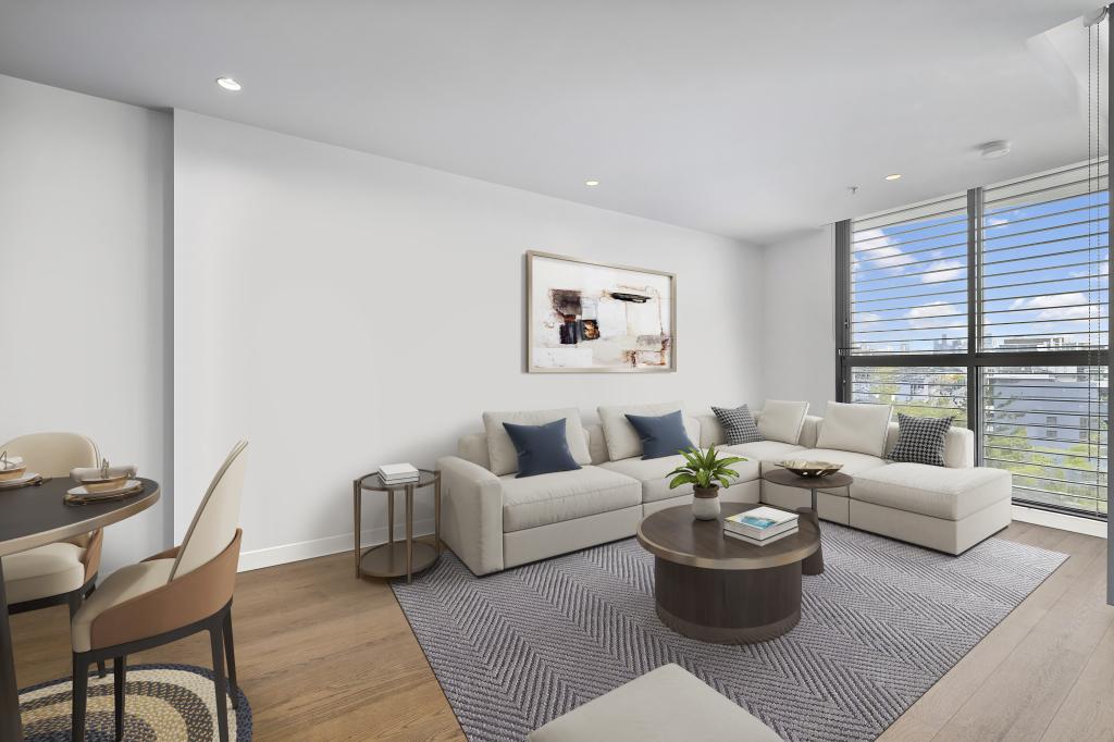 707/1 Acacia Pl, Abbotsford, VIC 3067