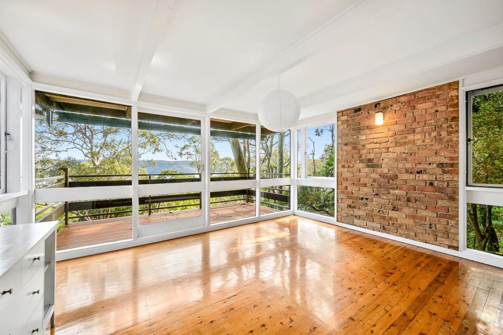 79 Hilltop Rd, Avalon Beach, NSW 2107