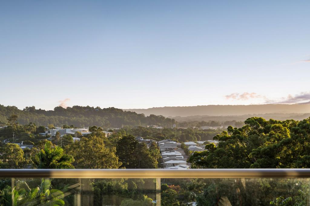 13 Taree Ct, Kuluin, QLD 4558