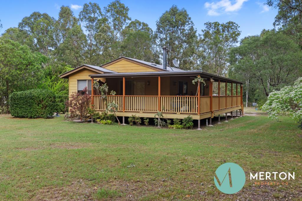 73 Dan Meurant Dr, Curra, QLD 4570