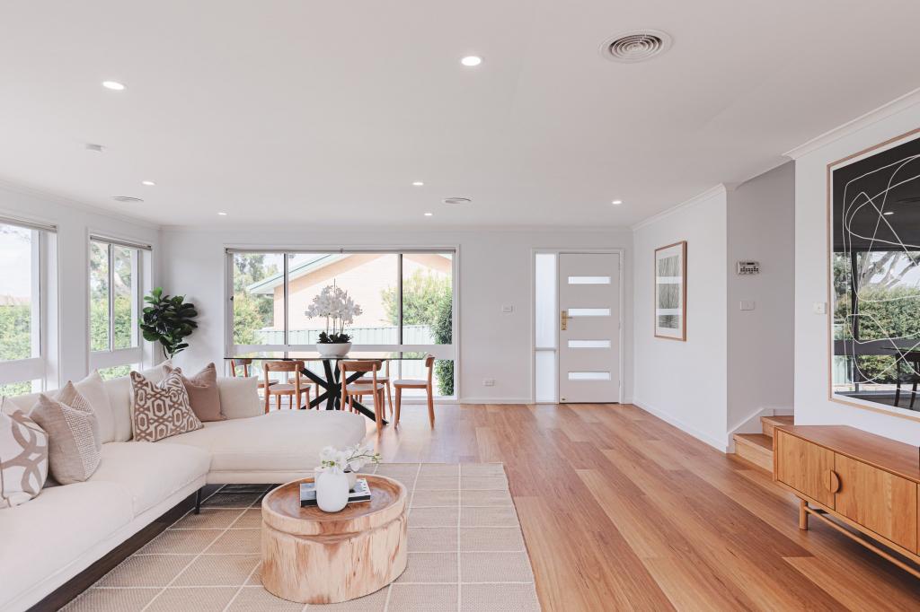 38 Burnett St, Kaleen, ACT 2617