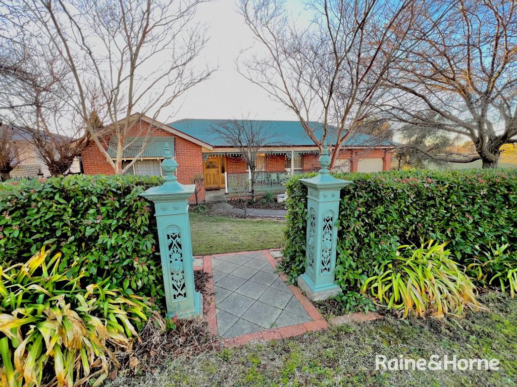 15 Opperman Way, Windradyne, NSW 2795