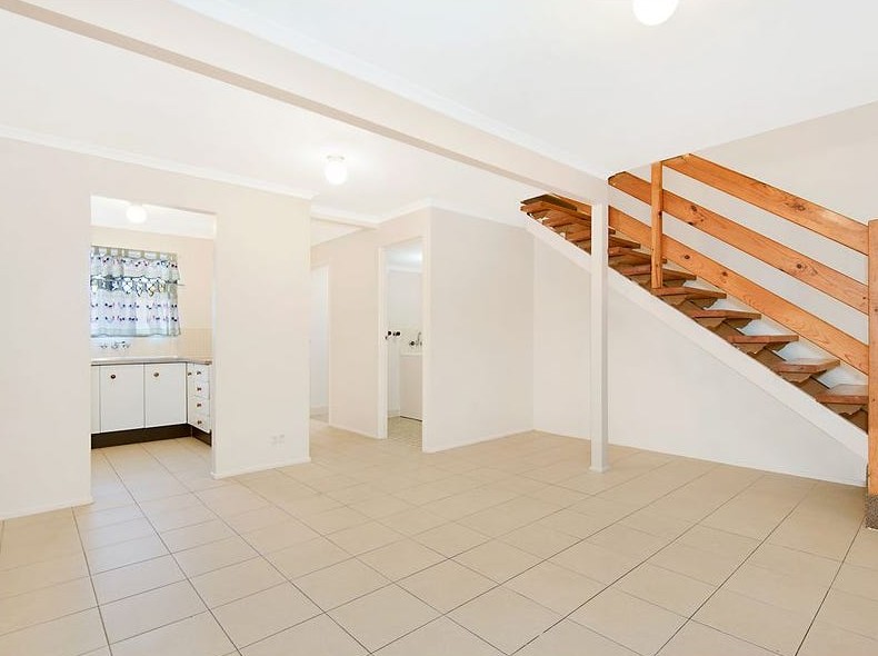 3/8 Coral St, Beenleigh, QLD 4207