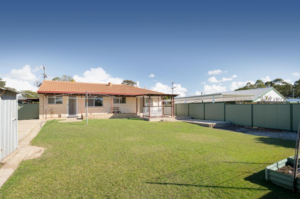 30 Cadiz St, Bray Park, QLD 4500