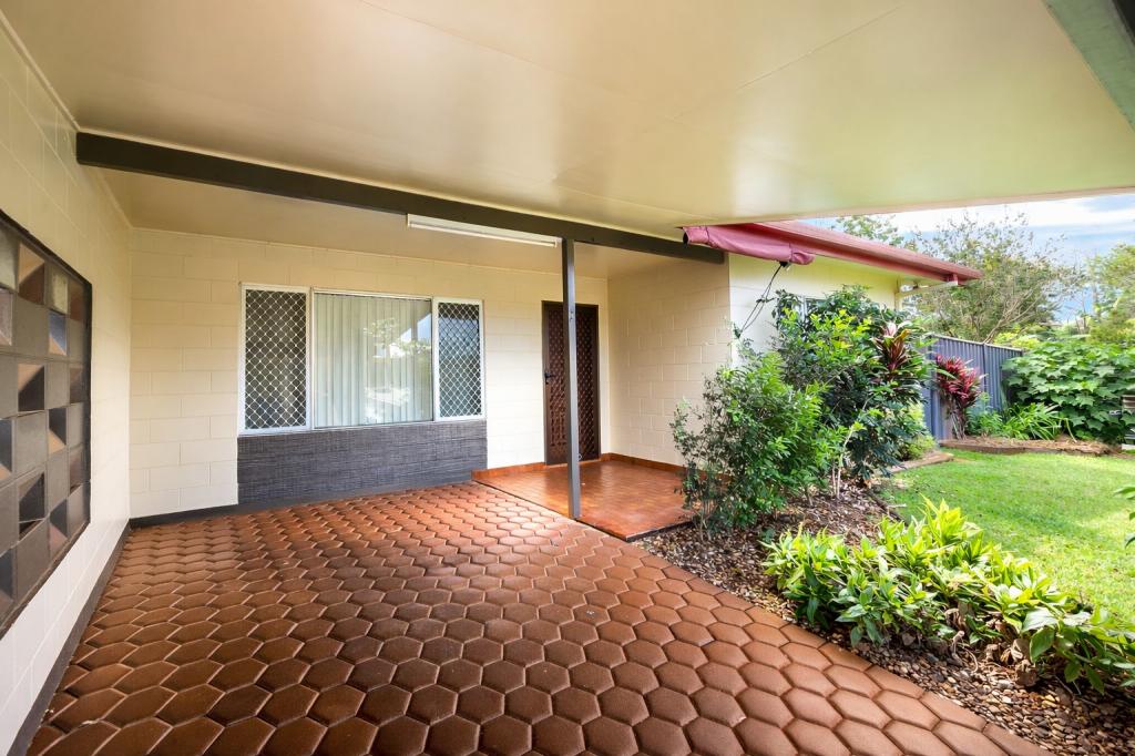Contact agent for address, ATHERTON, QLD 4883