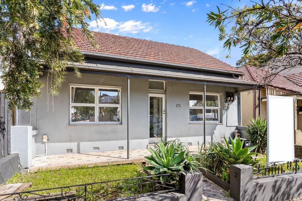 340 Norton St, Leichhardt, NSW 2040