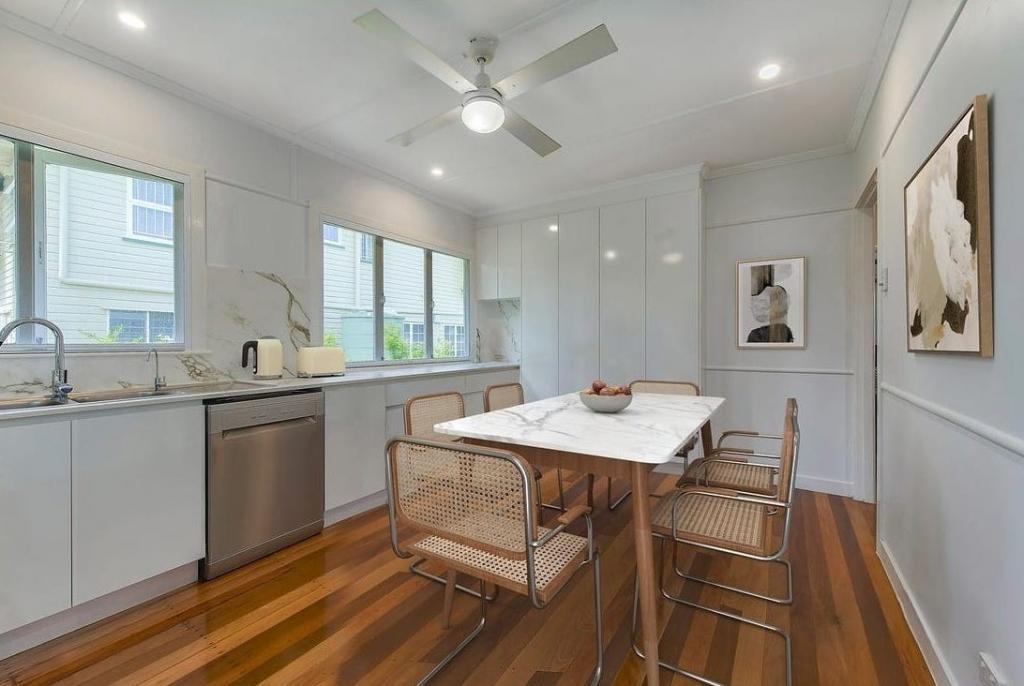 26 Buna St, Chermside, QLD 4032