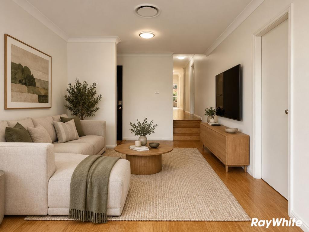14/230-234 Pennant Hills Rd, Carlingford, NSW 2118