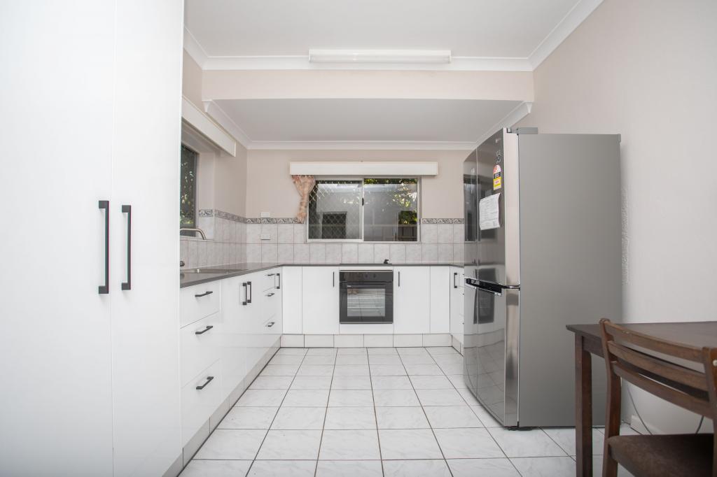 10 Wilson Cres, Moil, NT 0810