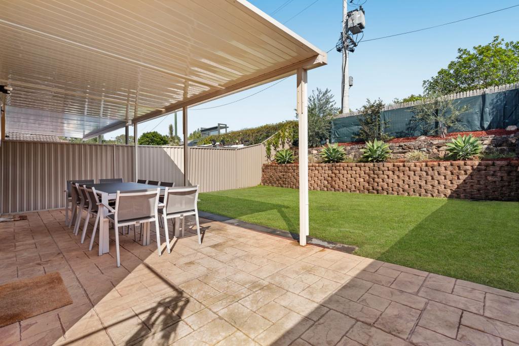 162/31 Usher Ave, Labrador, QLD 4215