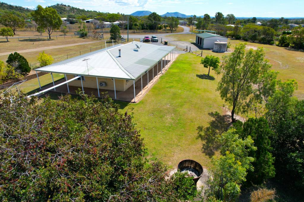 29 Linda Cl, Bouldercombe, QLD 4702