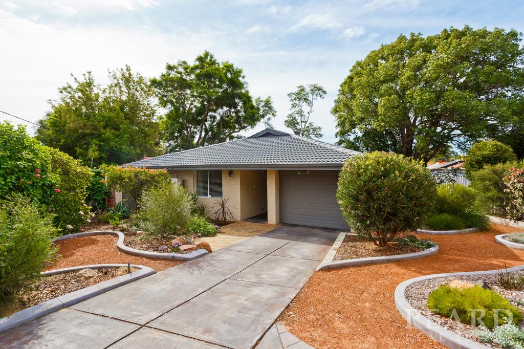 13 Hendon Way, Hamersley, WA 6022