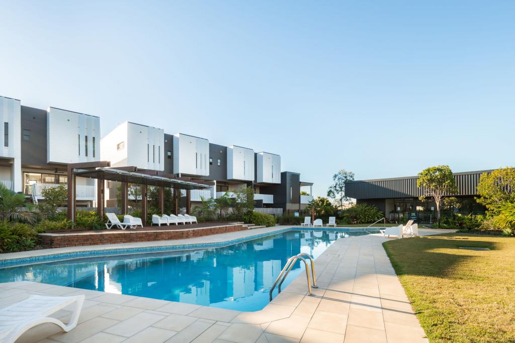 133/29 Rochat Ave, Banyo, QLD 4014