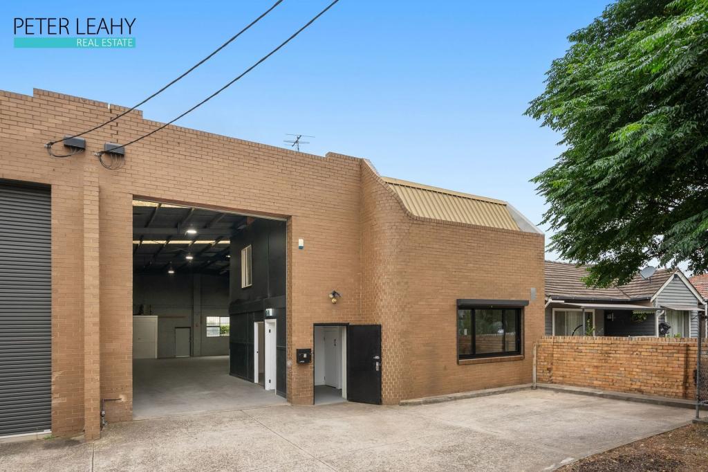 8 Williams Rd, Coburg North, VIC 3058