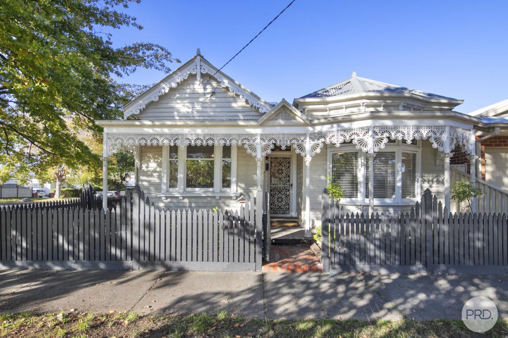 201 South St, Ballarat Central, VIC 3350