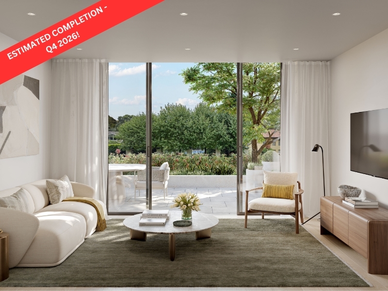 18/38 KATHLEEN AVE, CASTLE HILL, NSW 2154