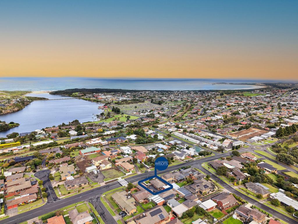 1/18 Verdon St, Warrnambool, VIC 3280