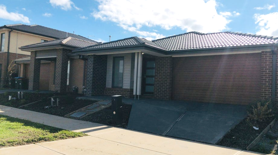 9 Tatra St, Tarneit, VIC 3029