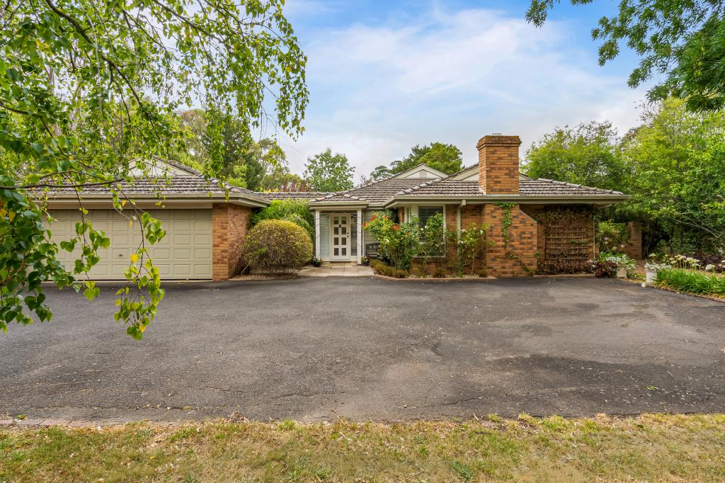 19b Ormerod Ct, Gisborne, VIC 3437