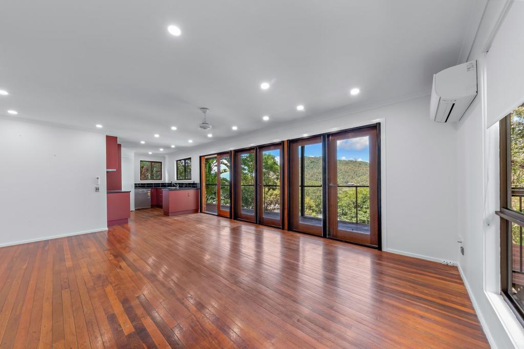 12/9 Cedar Cres, Jubilee Pocket, QLD 4802