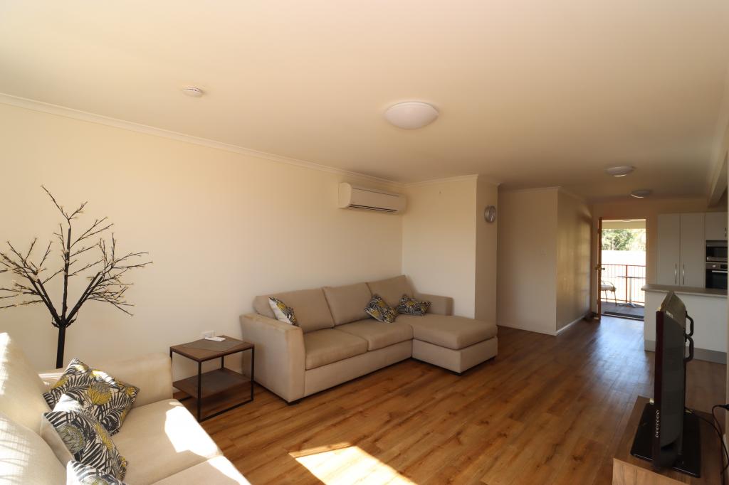 119 Transmission St, Mount Isa, QLD 4825