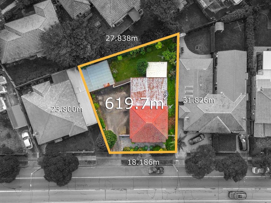 67 GIPPS ST, CONCORD, NSW 2137