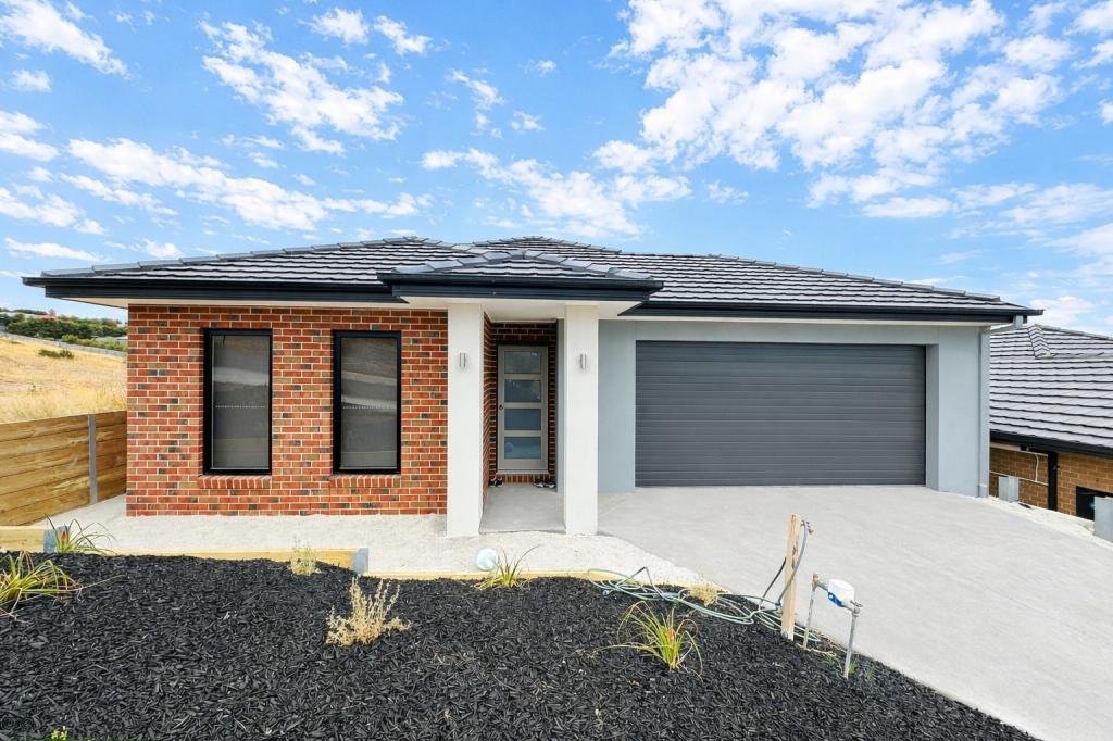 14 Kookaburra Rise, Pakenham, VIC 3810