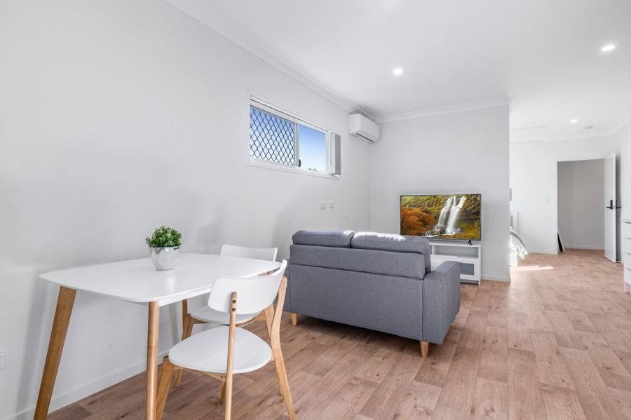 5/81a Queenstown Ave, Boondall, QLD 4034