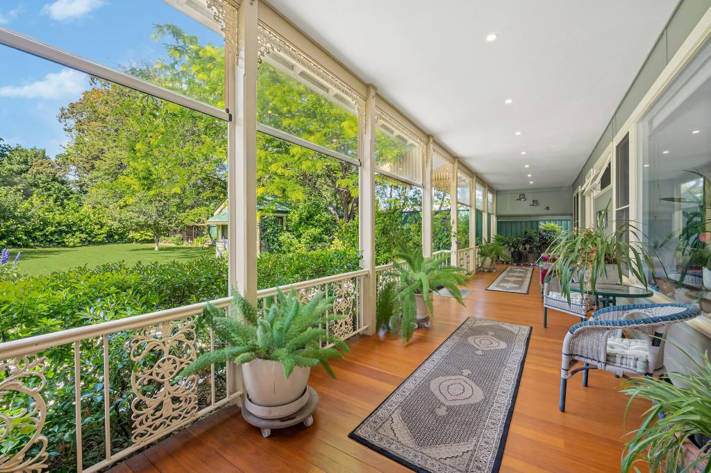 39 Mortimer St, Mudgee, NSW 2850