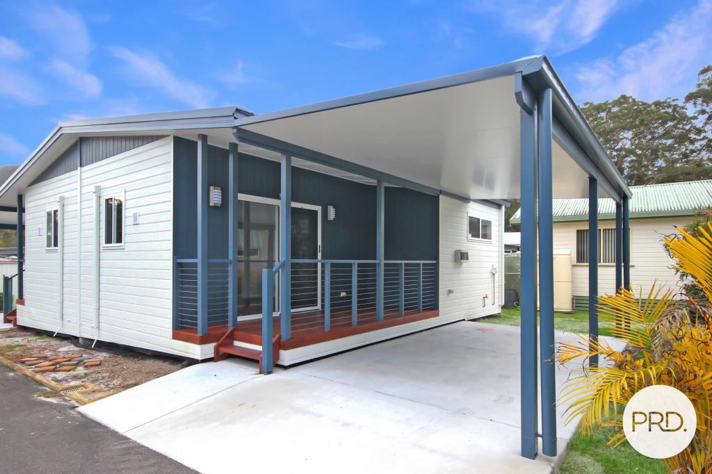 Contact Agent For Address, Dunbogan, NSW 2443