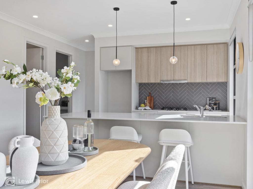 87 Bells Rd, Glengowrie, SA 5044