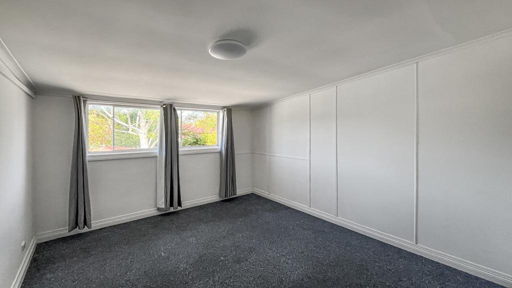 4/132 Mortimer St, Mudgee, NSW 2850