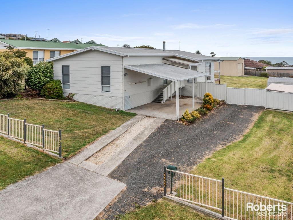 10 Louisa St, Bridport, TAS 7262