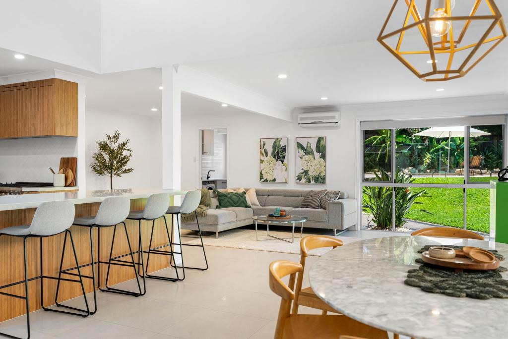 26 River Park Pl, Fig Tree Pocket, QLD 4069