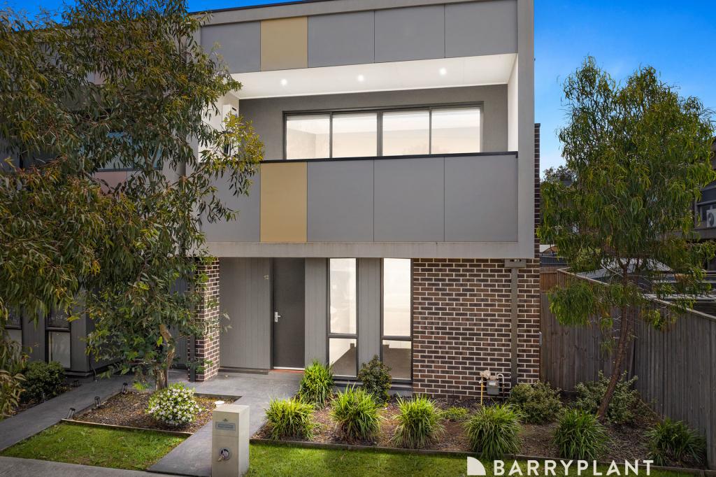 12/200 Gordons Rd, South Morang, VIC 3752