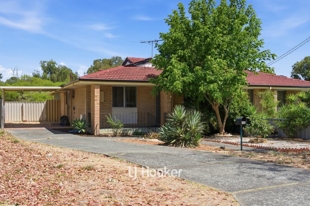 20a Hooper Pl, Withers, WA 6230