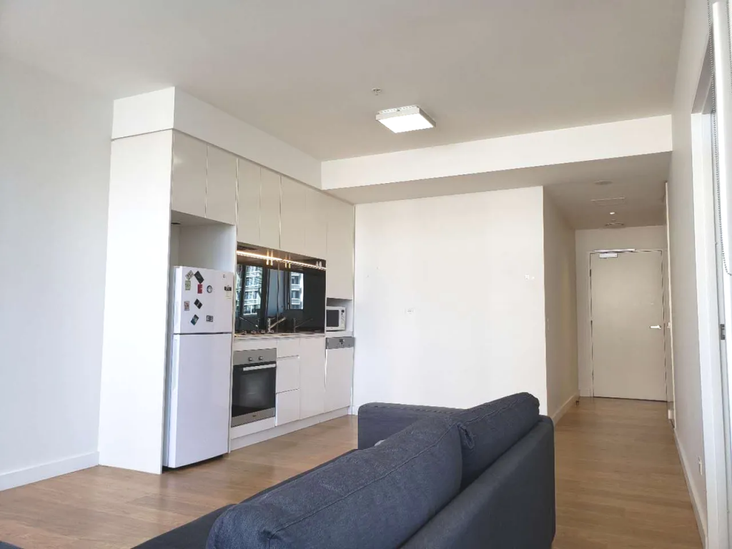 307/15 Gadigal Ave, Zetland, NSW 2017