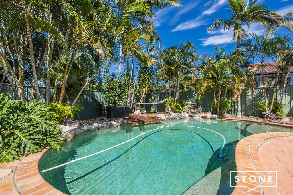 24 Olivia Dr, Kallangur, QLD 4503