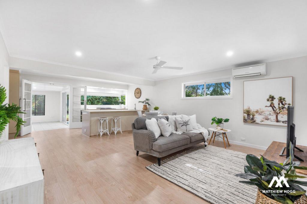 12 Frank St, Thorneside, QLD 4158