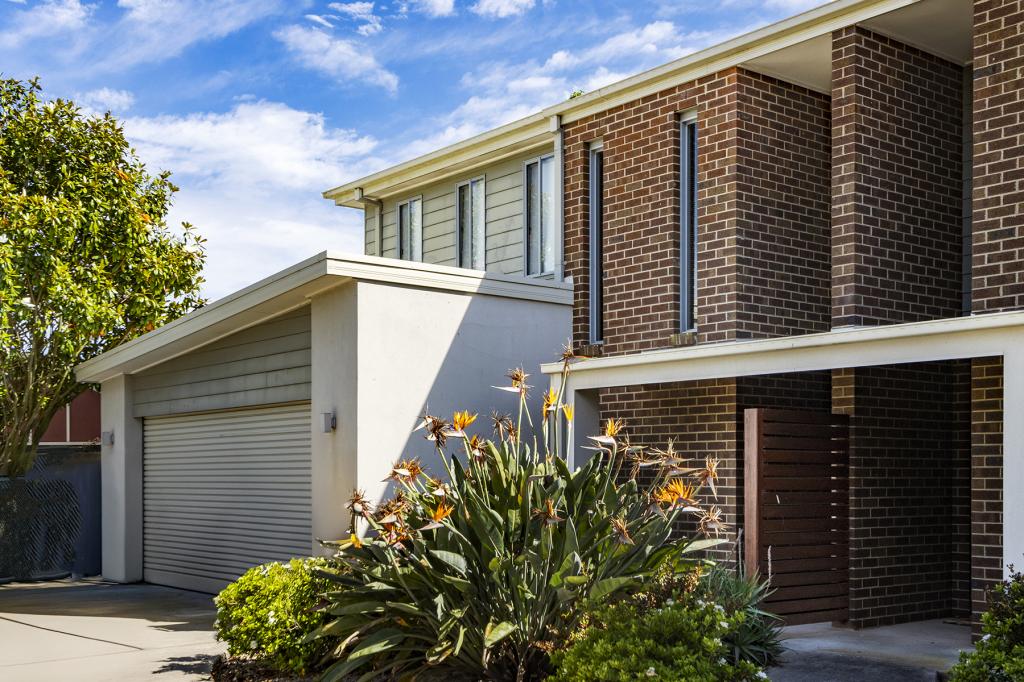 5/42 Ross St, Sale, VIC 3850