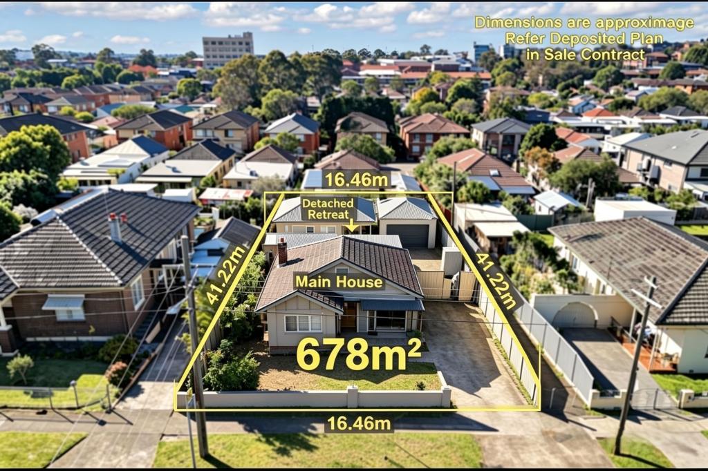 24 Alice St S, Wiley Park, NSW 2195